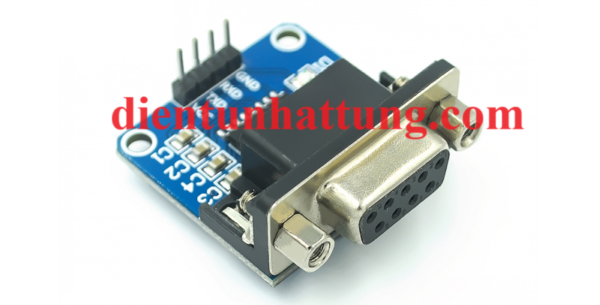 mach-chuyen-db9-sang-ttl-cai-module-rs232-truoc