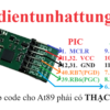 mach-nap-burn-e-da-nang-dung-nap-pic-avr-at89-eeprom-arduino-chan