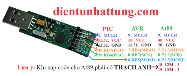 mach-nap-burn-e-da-nang-dung-nap-pic-avr-at89-eeprom-arduino-chan