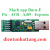 mach-nap-burn-e-da-nang-dung-nap-pic-avr-at89-eeprom-arduino-dai-dien