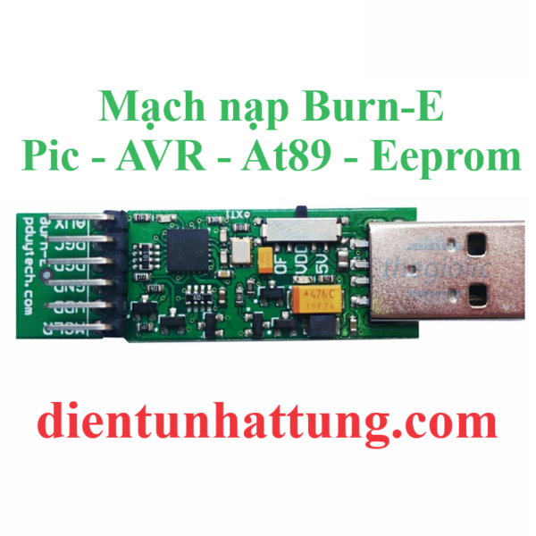 mach-nap-burn-e-da-nang-dung-nap-pic-avr-at89-eeprom-arduino-dai-dien