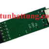 mach-nap-burn-e-da-nang-dung-nap-pic-avr-at89-eeprom-arduino-sau