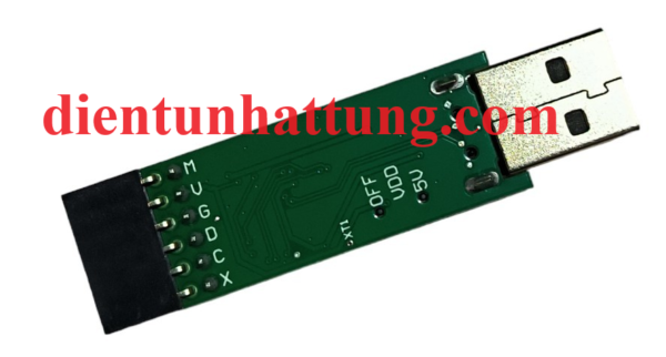 mach-nap-burn-e-da-nang-dung-nap-pic-avr-at89-eeprom-arduino-sau