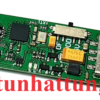 mach-nap-burn-e-da-nang-dung-nap-pic-avr-at89-eeprom-arduino-truoc