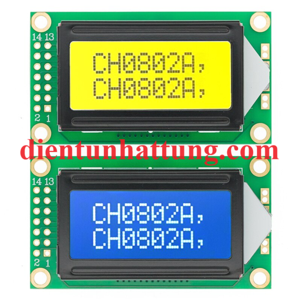 man-hinh-lcd-8x2-mau-xanh-duong-hien-thi-che-do-text-2mau