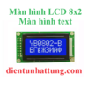 man-hinh-lcd-8x2-mau-xanh-duong-hien-thi-che-do-text-dai-dien