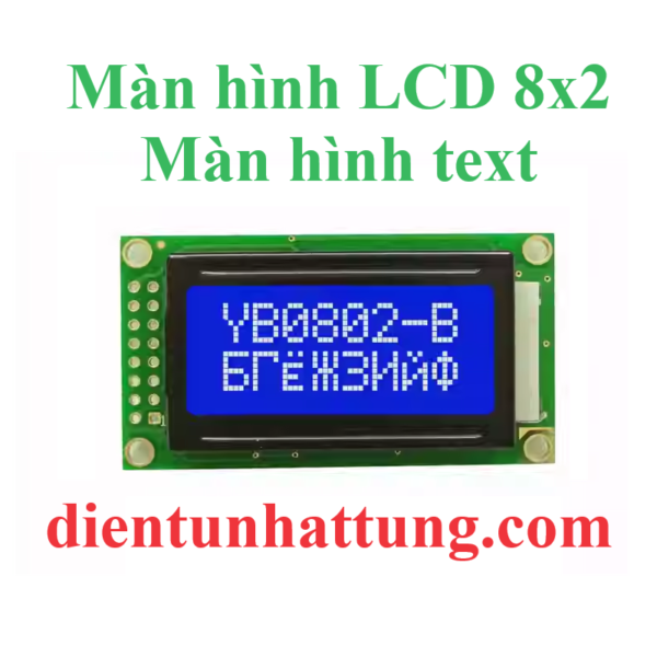 man-hinh-lcd-8x2-mau-xanh-duong-hien-thi-che-do-text-dai-dien