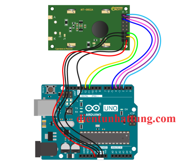 man-hinh-lcd-8x2-mau-xanh-duong-hien-thi-che-do-text-ket-noi-arduino