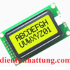 man-hinh-lcd-8x2-mau-xanh-duong-hien-thi-che-do-text-truoc