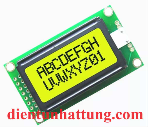 man-hinh-lcd-8x2-mau-xanh-duong-hien-thi-che-do-text-truoc