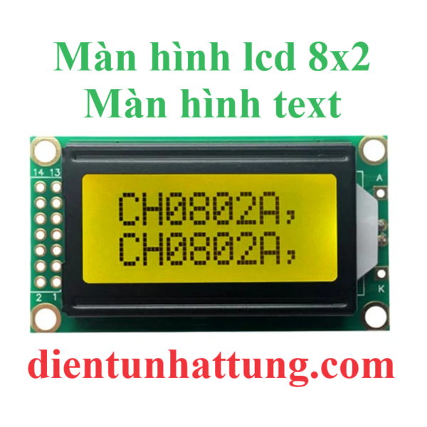 man-hinh-lcd-8x2-mau-xanh-la-hien-thi-che-do-text-dai-dien