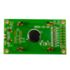 man-hinh-lcd0802-xanh-la-xanh-duong-2