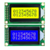 man-hinh-lcd0802-xanh-la-xanh-duong-3