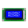 man-hinh-lcd0802-xanh-la-xanh-duong-4