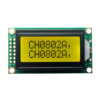 man-hinh-lcd0802-xanh-la-xanh-duong-5