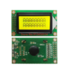 man-hinh-lcd0802-xanh-la-xanh-duong-6
