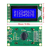 man-hinh-lcd0802-xanh-la-xanh-duong-7