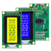 man-hinh-lcd0802-xanh-la-xanh-duong-8