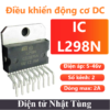 module-dieu-khien-dong-co-dc-ac-l298-l293d-bts7960-l9110s-12v-1