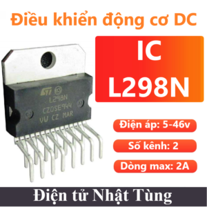 module-dieu-khien-dong-co-dc-ac-l298-l293d-bts7960-l9110s-12v-1