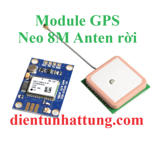 module-gps-neo-8m-anten-roi-dinh-vi-tao-do-dai-dai-dien