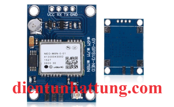 module-gps-neo-8m-anten-roi-dinh-vi-tao-do-sau