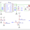 module-gps-neo-8m-anten-roi-dinh-vi-tao-do-so-do-nguyen-ly