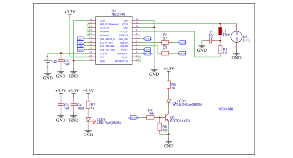 module-gps-neo-8m-anten-roi-dinh-vi-tao-do-so-do-nguyen-ly