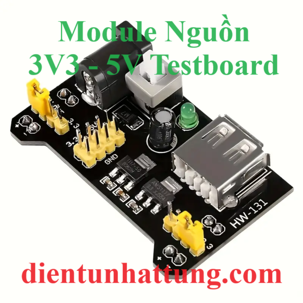 module-nguon-3v3-5v-testboard-chuyen-doi-dien-ap-dau-ra-dai-dien