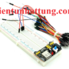 module-nguon-3v3-5v-testboard-chuyen-doi-dien-ap-dau-ra-ket-noi-testboard