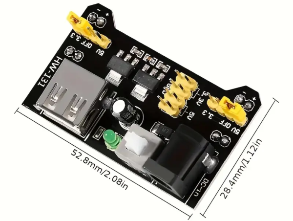 module-nguon-3v3-5v-testboard-chuyen-doi-dien-ap-dau-ra-kich-thuoc