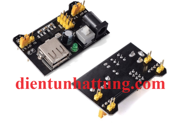 module-nguon-3v3-5v-testboard-chuyen-doi-dien-ap-dau-ra-sau