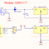 module-nguon-3v3-5v-testboard-chuyen-doi-dien-ap-dau-ra-so-do-nguyen-ly