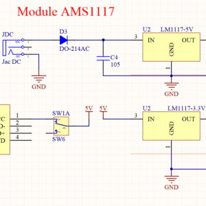 module-nguon-3v3-5v-testboard-chuyen-doi-dien-ap-dau-ra-so-do-nguyen-ly