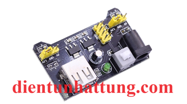 module-nguon-3v3-5v-testboard-chuyen-doi-dien-ap-dau-ra-tren