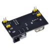 module-nguon-testboard-giam-ap-asm1117-3v3-5v-12v-on-ap-800ma-1