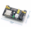 module-nguon-testboard-giam-ap-asm1117-3v3-5v-12v-on-ap-800ma-12