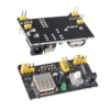 module-nguon-testboard-giam-ap-asm1117-3v3-5v-12v-on-ap-800ma-2