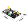 module-nguon-testboard-giam-ap-asm1117-3v3-5v-12v-on-ap-800ma-3