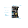 module-nguon-testboard-giam-ap-asm1117-3v3-5v-12v-on-ap-800ma-4