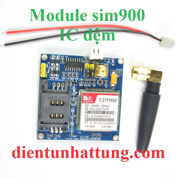 module-sim900-ic-dem-gsm-gprs-goi-dien-va-nhan-tin-mat-tren