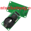 module-thoi-gian-thuc-ds1302-rtc-giao-tiep-spi-2mat