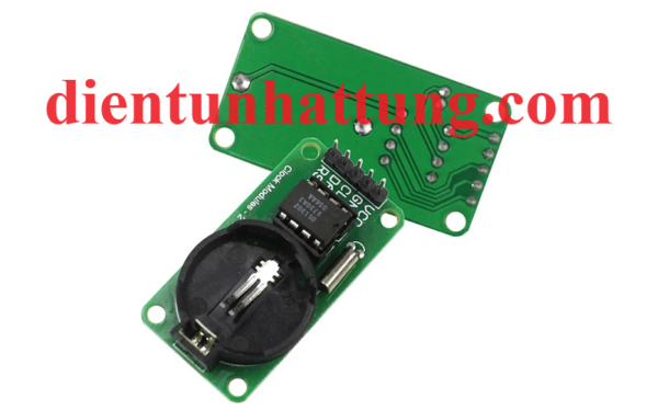 module-thoi-gian-thuc-ds1302-rtc-giao-tiep-spi-2mat