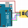 module-thoi-gian-thuc-ds1302-rtc-giao-tiep-spi-nguyen-ly-ket-noi-arduino