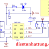 module-thoi-gian-thuc-ds1302-rtc-giao-tiep-spi-nguyen-ly-mach