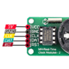 module-thoi-gian-thuc-ds1302-rtc-giao-tiep-spi-nguyen-ly-pinout