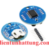 module-thoi-gian-thuc-ds3231-v20-ic-dong-ho-thoi-gian-2mat6