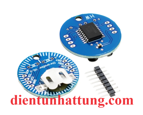 module-thoi-gian-thuc-ds3231-v20-ic-dong-ho-thoi-gian-2mat6