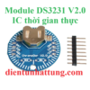 module-thoi-gian-thuc-ds3231-v20-ic-dong-ho-thoi-gian-dai-dien