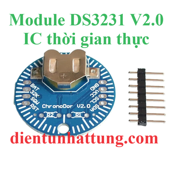 module-thoi-gian-thuc-ds3231-v20-ic-dong-ho-thoi-gian-dai-dien